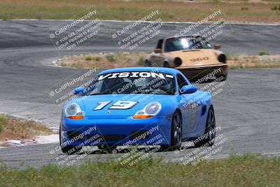 media/Apr-22-2023-PCA San Diego (Sat) [[21e42177bc]]/Yellow Group/Session 3 (Turn 4a)/